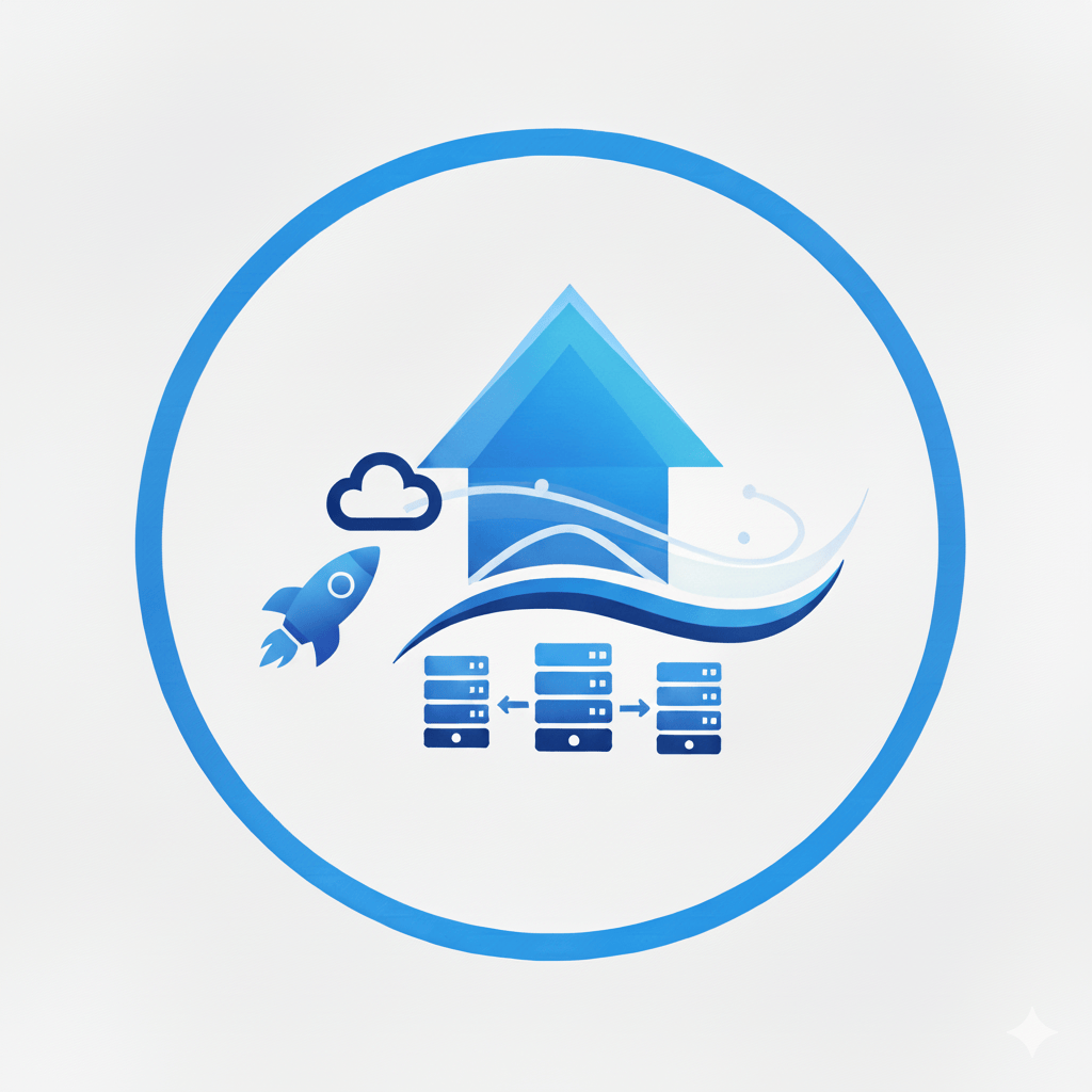 Azure DevOps Agent Pool